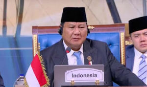 Ⓒ Hak cipta foto di atas dikembalikan sesungguhnya kepada pemilik foto