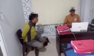 Ⓒ Hak cipta foto di atas dikembalikan sesungguhnya kepada pemilik foto