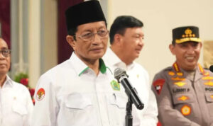 Ⓒ Hak cipta foto di atas dikembalikan sesungguhnya kepada pemilik foto