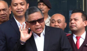 Ⓒ Hak cipta foto di atas dikembalikan sesungguhnya kepada pemilik foto