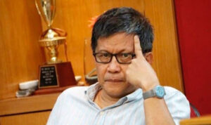 Ⓒ Hak cipta foto di atas dikembalikan sesungguhnya kepada pemilik foto