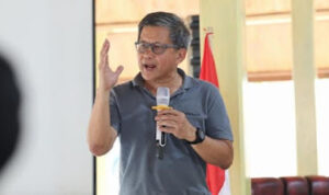 Ⓒ Hak cipta foto di atas dikembalikan sesungguhnya kepada pemilik foto