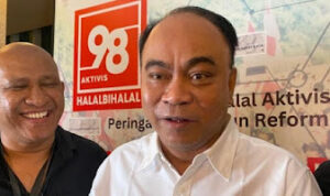 Ⓒ Hak cipta foto di atas dikembalikan sesungguhnya kepada pemilik foto