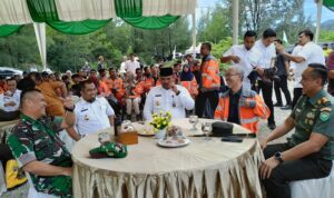Ⓒ Hak cipta foto di atas dikembalikan sesungguhnya kepada pemilik foto