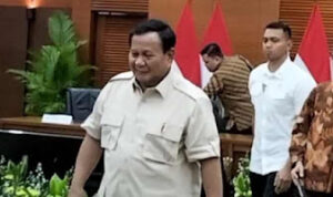 Ⓒ Hak cipta foto di atas dikembalikan sesungguhnya kepada pemilik foto