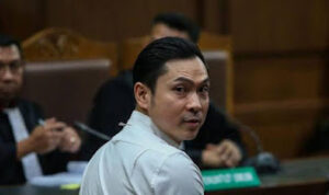 Ⓒ Hak cipta foto di atas dikembalikan sesungguhnya kepada pemilik foto