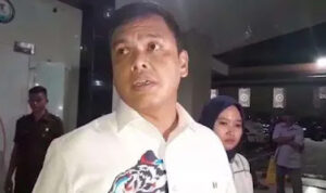 Ⓒ Hak cipta foto di atas dikembalikan sesungguhnya kepada pemilik foto