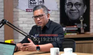 Ⓒ Hak cipta foto di atas dikembalikan sesungguhnya kepada pemilik foto
