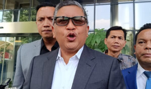Ⓒ Hak cipta foto di atas dikembalikan sesungguhnya kepada pemilik foto