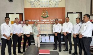 Ⓒ Hak cipta foto di atas dikembalikan sesungguhnya kepada pemilik foto