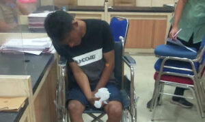 Ⓒ Hak cipta foto di atas dikembalikan sesungguhnya kepada pemilik foto