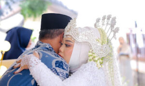 Ⓒ Hak cipta foto di atas dikembalikan sesungguhnya kepada pemilik foto