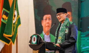 Ⓒ Hak cipta foto di atas dikembalikan sesungguhnya kepada pemilik foto