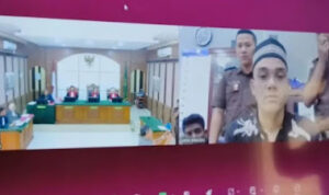 Ⓒ Hak cipta foto di atas dikembalikan sesungguhnya kepada pemilik foto
