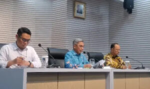 Ⓒ Hak cipta foto di atas dikembalikan sesungguhnya kepada pemilik foto