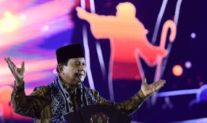 Ⓒ Hak cipta foto di atas dikembalikan sesungguhnya kepada pemilik foto