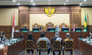 Ⓒ Hak cipta foto di atas dikembalikan sesungguhnya kepada pemilik foto