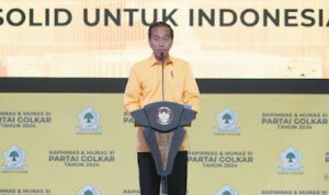 Ⓒ Hak cipta foto di atas dikembalikan sesungguhnya kepada pemilik foto