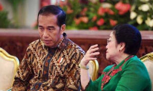 Ⓒ Hak cipta foto di atas dikembalikan sesungguhnya kepada pemilik foto