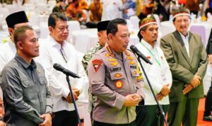 Ⓒ Hak cipta foto di atas dikembalikan sesungguhnya kepada pemilik foto