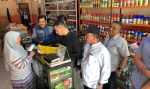 Ⓒ Hak cipta foto di atas dikembalikan sesungguhnya kepada pemilik foto