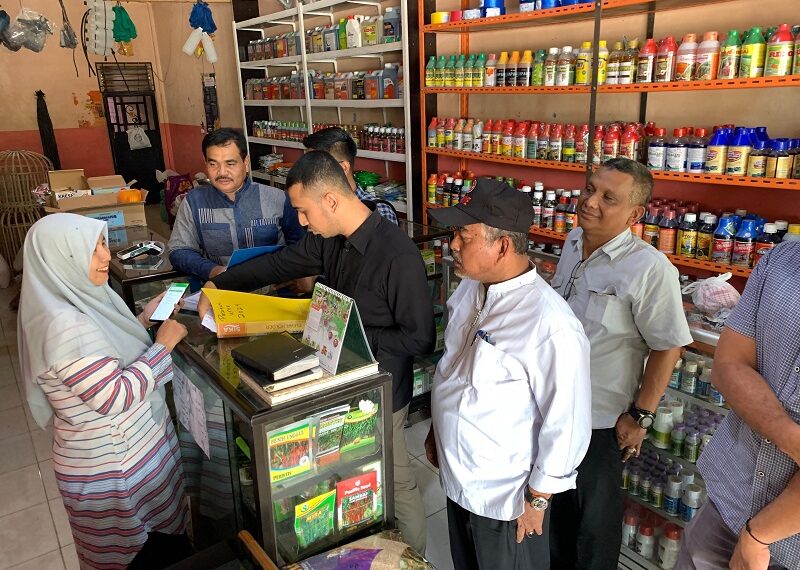 Ⓒ Hak cipta foto di atas dikembalikan sesungguhnya kepada pemilik foto