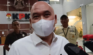 Ⓒ Hak cipta foto di atas dikembalikan sesungguhnya kepada pemilik foto