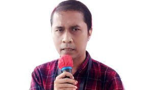 Ⓒ Hak cipta foto di atas dikembalikan sesungguhnya kepada pemilik foto