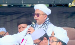 Ⓒ Hak cipta foto di atas dikembalikan sesungguhnya kepada pemilik foto