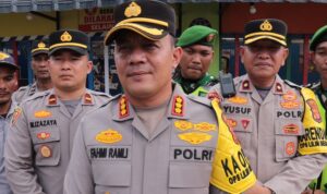 Ⓒ Hak cipta foto di atas dikembalikan sesungguhnya kepada pemilik foto