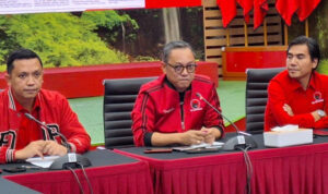 Ⓒ Hak cipta foto di atas dikembalikan sesungguhnya kepada pemilik foto