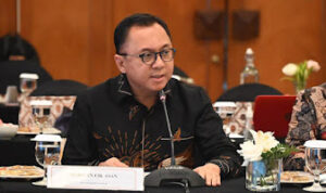 Ⓒ Hak cipta foto di atas dikembalikan sesungguhnya kepada pemilik foto