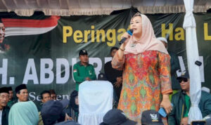 Ⓒ Hak cipta foto di atas dikembalikan sesungguhnya kepada pemilik foto