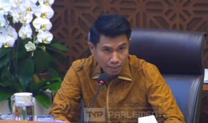 Ⓒ Hak cipta foto di atas dikembalikan sesungguhnya kepada pemilik foto