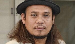 Ⓒ Hak cipta foto di atas dikembalikan sesungguhnya kepada pemilik foto