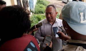 Ⓒ Hak cipta foto di atas dikembalikan sesungguhnya kepada pemilik foto