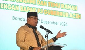 Ⓒ Hak cipta foto di atas dikembalikan sesungguhnya kepada pemilik foto
