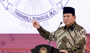 Ⓒ Hak cipta foto di atas dikembalikan sesungguhnya kepada pemilik foto