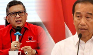Ⓒ Hak cipta foto di atas dikembalikan sesungguhnya kepada pemilik foto