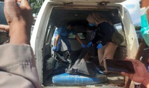 Ⓒ Hak cipta foto di atas dikembalikan sesungguhnya kepada pemilik foto