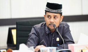 Ⓒ Hak cipta foto di atas dikembalikan sesungguhnya kepada pemilik foto