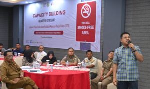 Ⓒ Hak cipta foto di atas dikembalikan sesungguhnya kepada pemilik foto