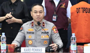 Ⓒ Hak cipta foto di atas dikembalikan sesungguhnya kepada pemilik foto