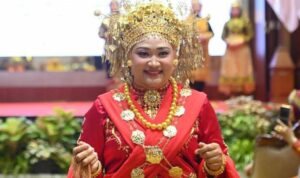 Ⓒ Hak cipta foto di atas dikembalikan sesungguhnya kepada pemilik foto