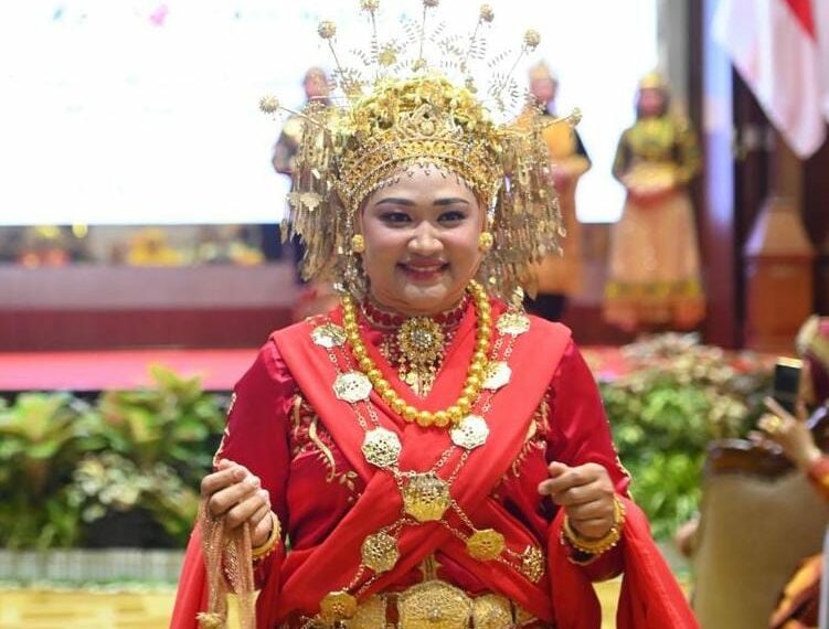 Ⓒ Hak cipta foto di atas dikembalikan sesungguhnya kepada pemilik foto