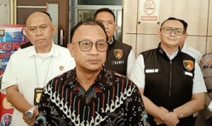 Ⓒ Hak cipta foto di atas dikembalikan sesungguhnya kepada pemilik foto