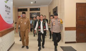 Ⓒ Hak cipta foto di atas dikembalikan sesungguhnya kepada pemilik foto