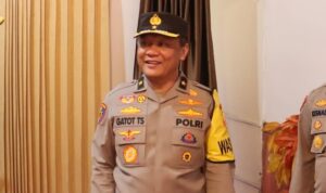 Ⓒ Hak cipta foto di atas dikembalikan sesungguhnya kepada pemilik foto