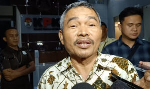 Ⓒ Hak cipta foto di atas dikembalikan sesungguhnya kepada pemilik foto