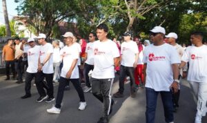 Ⓒ Hak cipta foto di atas dikembalikan sesungguhnya kepada pemilik foto